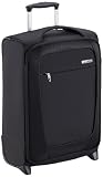 Samsonite Koffer Bordgepäck B-lite Upright 55/20 Lighter, 55 cm, 38 Liter, black, 53491-1041